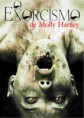 O Exorcismo De Molly Hartley Dublado